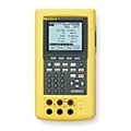 Handheld Multifunction Calibrators image